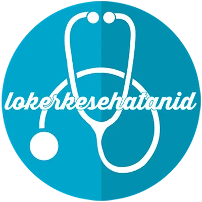 Logo Loker Kesehatan ID